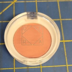 OFRA Blush Candy Apple 4g NEW